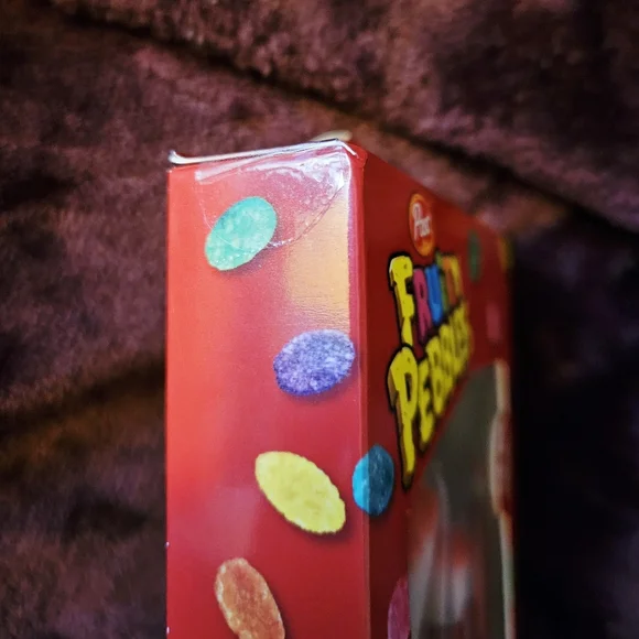 Cosmetic Brushes & Lip Balm Bundlw - Picture 6 of 6